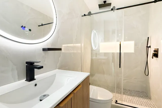 $35,000 | 121 C Ponquogue Avenue, Hampton Bays, NY 11946