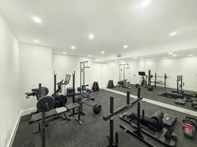 $35,000 | 121 C Ponquogue Avenue, Hampton Bays, NY 11946