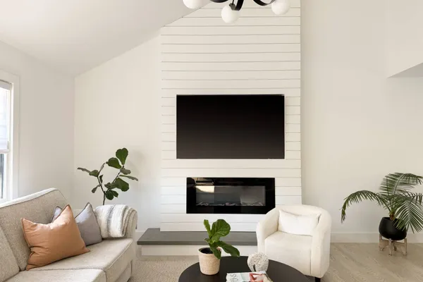 $35,000 | 121 C Ponquogue Avenue, Hampton Bays, NY 11946