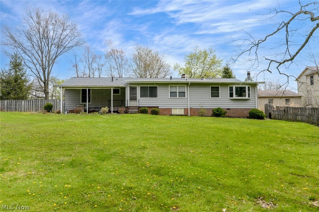 9404 Fair Road Strongsville, OH 44149 - Photo 24 of 26 Gallery Image 24