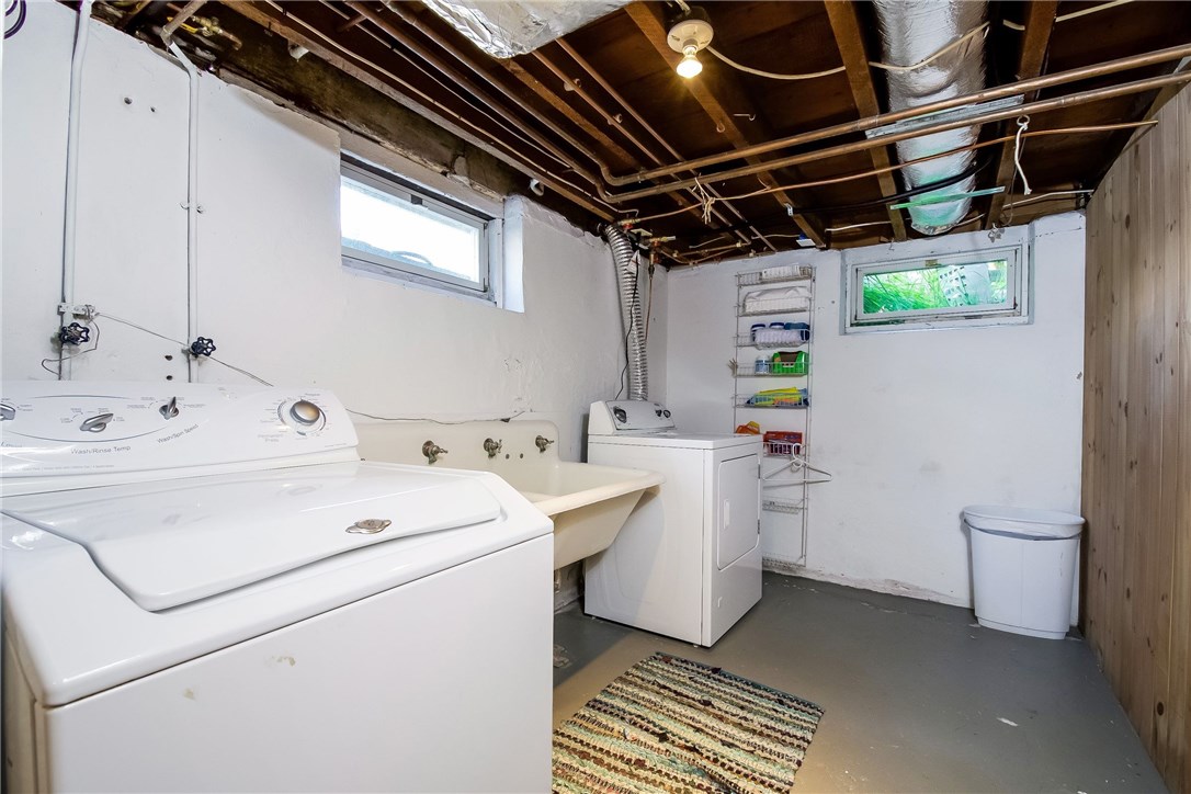 28 Esplanade Middletown, RI 02842 - Photo 28 of 39