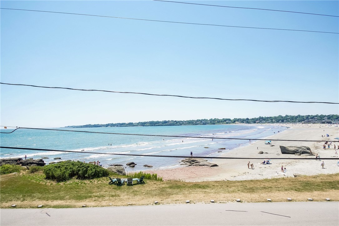 28 Esplanade Middletown, RI 02842 - Photo 34 of 39