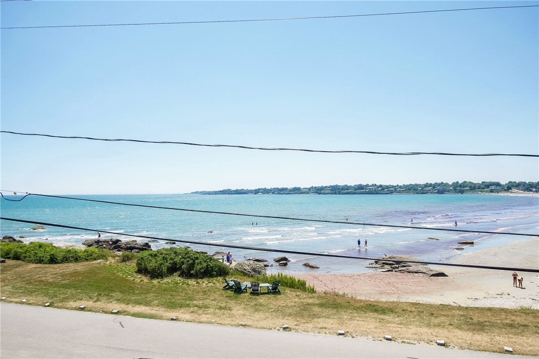28 Esplanade Middletown, RI 02842 - Photo 36 of 39