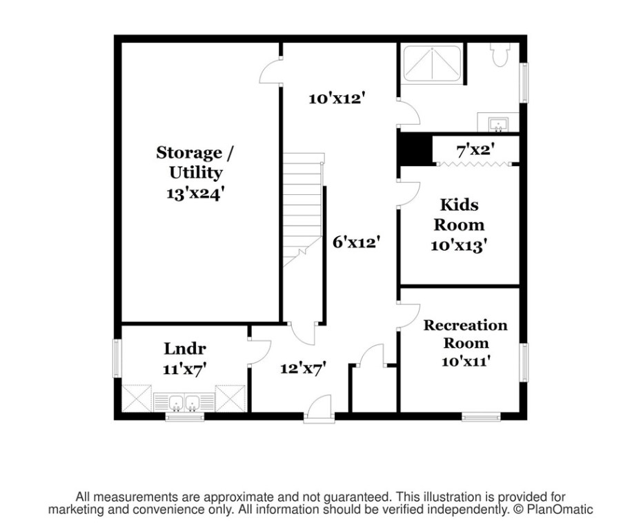 28 Esplanade Middletown, RI 02842 - Photo 37 of 39