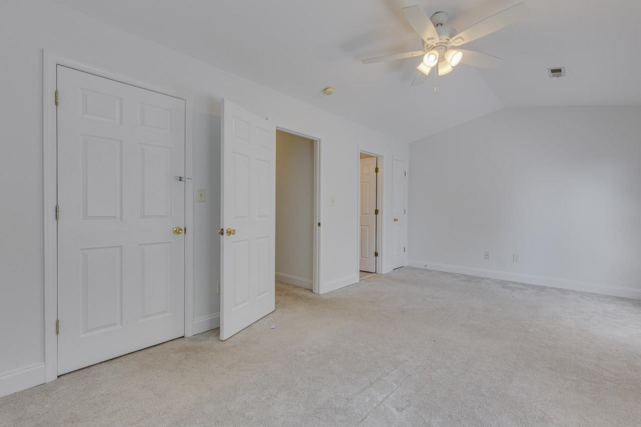 1515 B Marina Road Anderson, SC 29625 - Photo 32 of 34