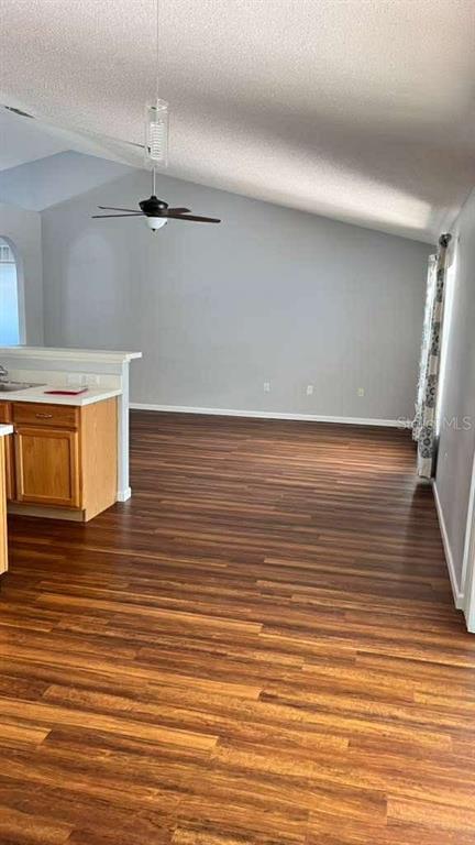 11102 Upton Street Spring Hill, FL 34608 - Photo 14 of 23 a view of a room with wooden floor
