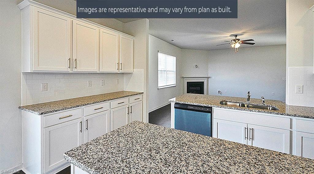 3249 Longpine Road, Unit 37 Burlington, NC 27215 - Photo 11 of 26 Gallery Image 11