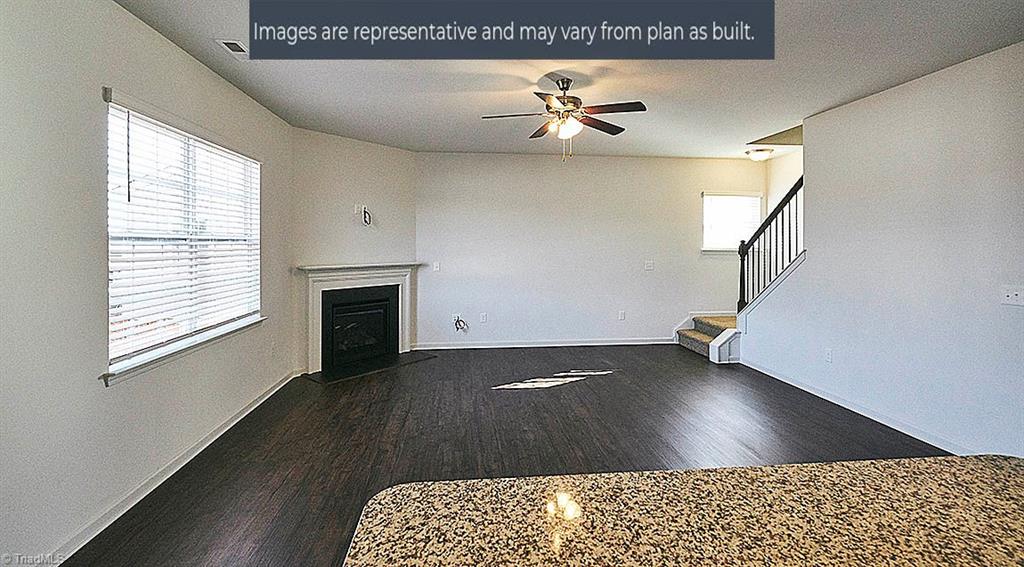 3249 Longpine Road, Unit 37 Burlington, NC 27215 - Photo 12 of 26 Gallery Image 12