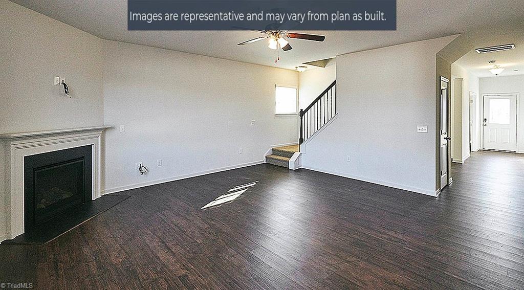 3249 Longpine Road, Unit 37 Burlington, NC 27215 - Photo 13 of 26 Gallery Image 13