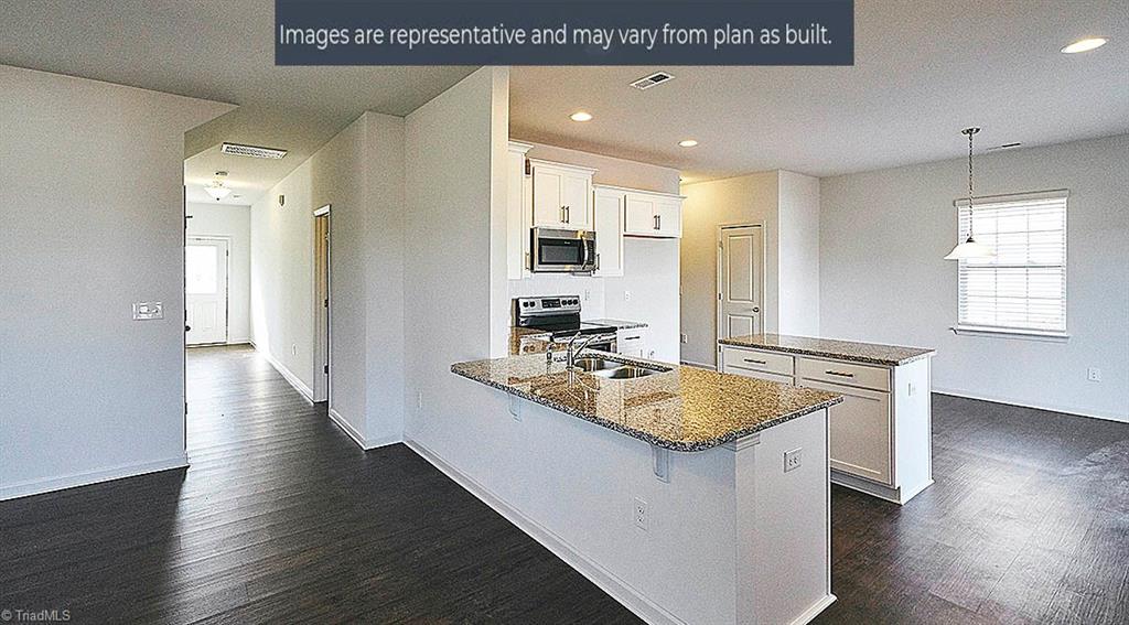 3249 Longpine Road, Unit 37 Burlington, NC 27215 - Photo 14 of 26 Gallery Image 14