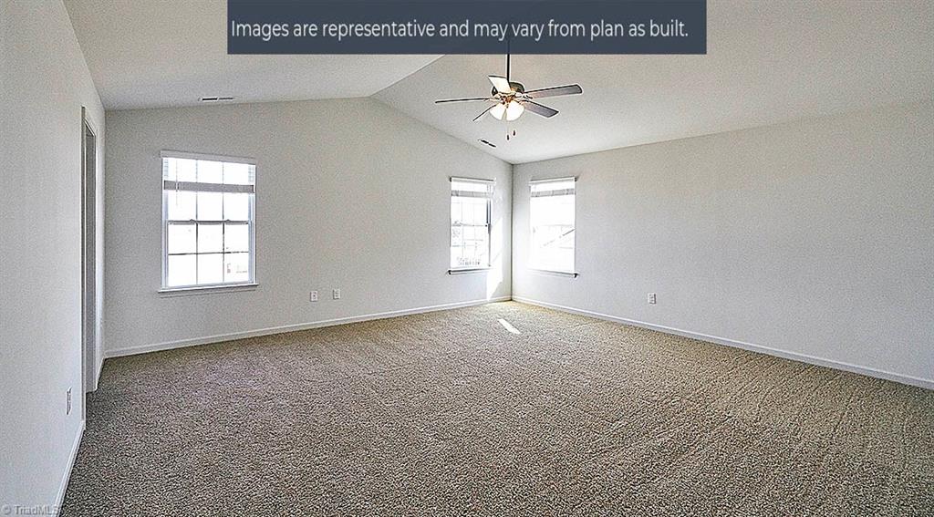 3249 Longpine Road, Unit 37 Burlington, NC 27215 - Photo 16 of 26 Gallery Image 16