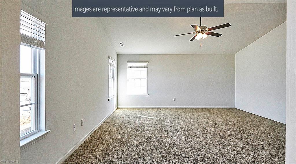 3249 Longpine Road, Unit 37 Burlington, NC 27215 - Photo 17 of 26 Gallery Image 17