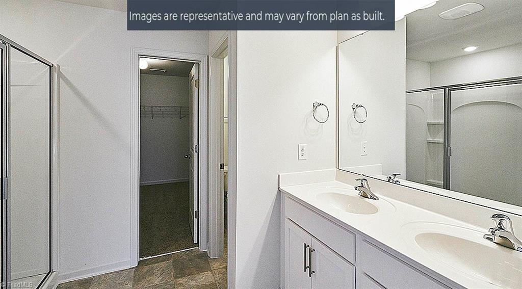 3249 Longpine Road, Unit 37 Burlington, NC 27215 - Photo 19 of 26 Gallery Image 19