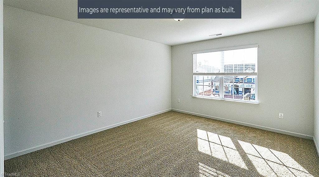 3249 Longpine Road, Unit 37 Burlington, NC 27215 - Photo 20 of 26 Gallery Image 20