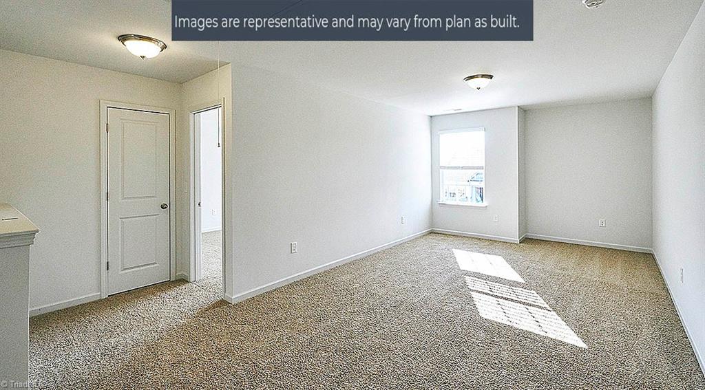 3249 Longpine Road, Unit 37 Burlington, NC 27215 - Photo 21 of 26 Gallery Image 21