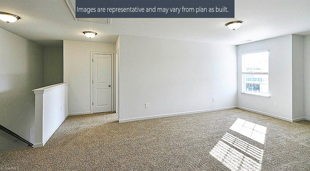 3249 Longpine Road, Unit 37 Burlington, NC 27215 - Photo 22 of 26 Gallery Image 22