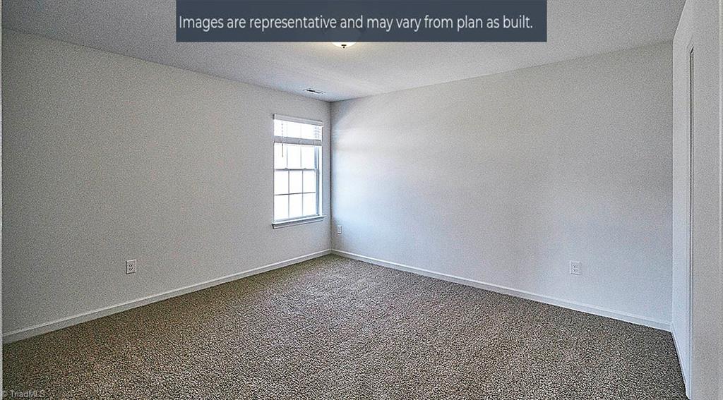 3249 Longpine Road, Unit 37 Burlington, NC 27215 - Photo 24 of 26 Gallery Image 24