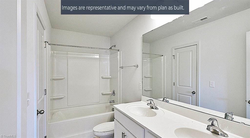 3249 Longpine Road, Unit 37 Burlington, NC 27215 - Photo 25 of 26 Gallery Image 25