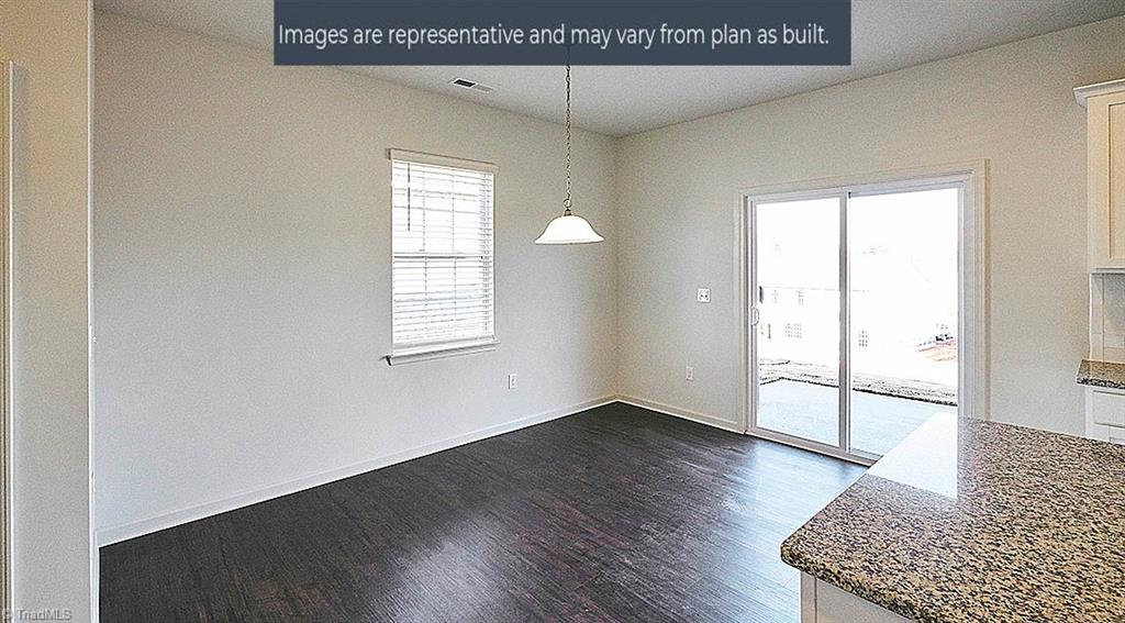 3249 Longpine Road, Unit 37 Burlington, NC 27215 - Photo 8 of 26 Gallery Image 8