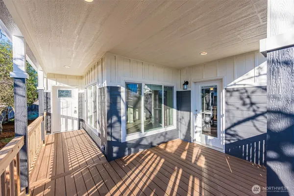 $425,000 | 225 North Matriotti Avenue, Sequim, WA 98382