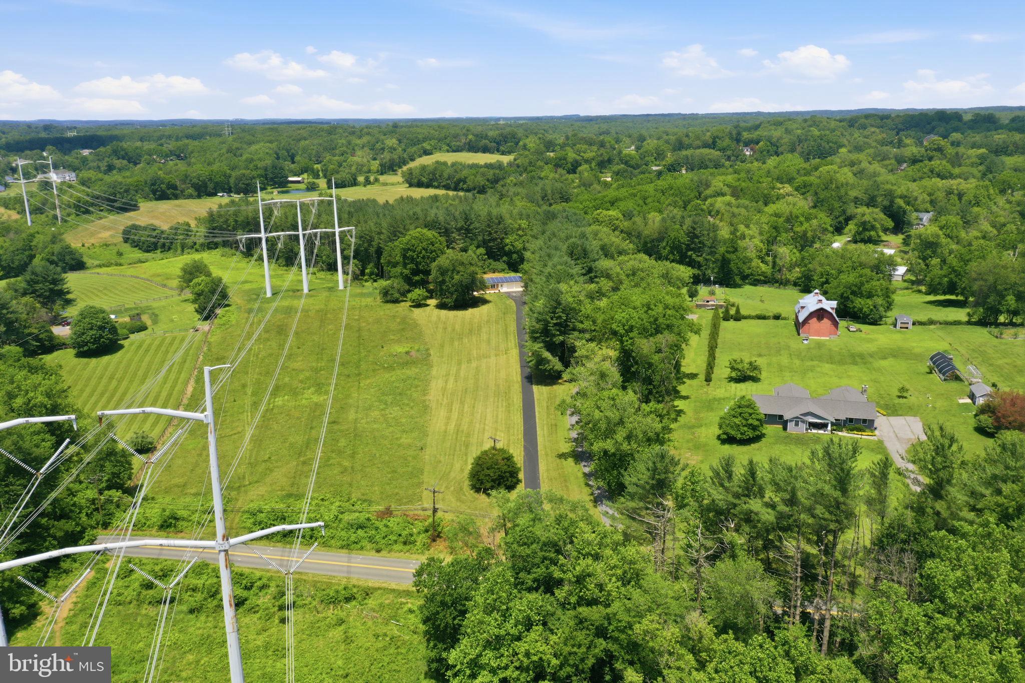 1411 Brighton Dam Road Brookeville, MD 20833 - Photo 63 of 67