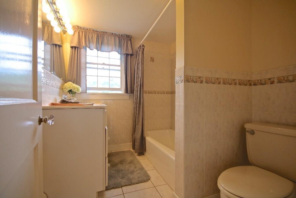 272 Poland Corner Road Poland, ME 04274 - Photo 29 of 35 Photo