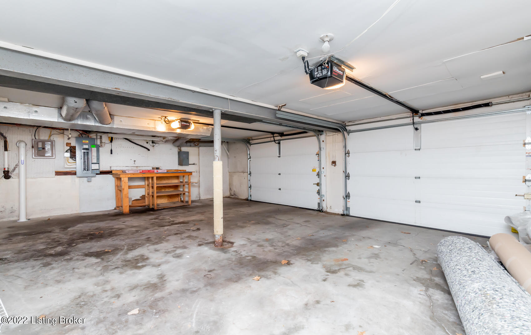 5611 Apache Road Louisville, KY 40207 - Photo 101 of 108 MLS-213