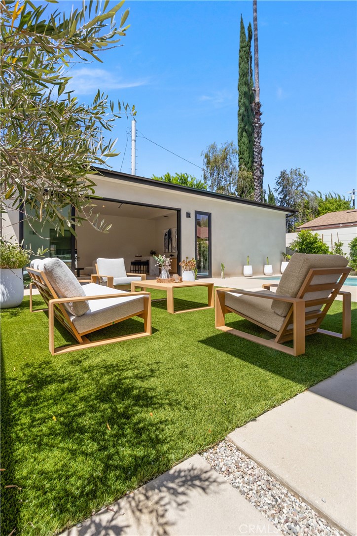 15721 Addison Street Encino, CA 91436 - Photo 69 of 69