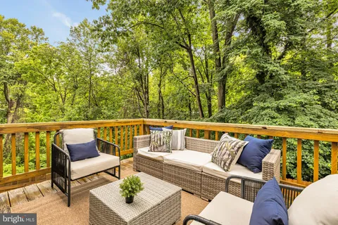 $475,000 | 19123 Grotto Lane, Germantown, MD 20874