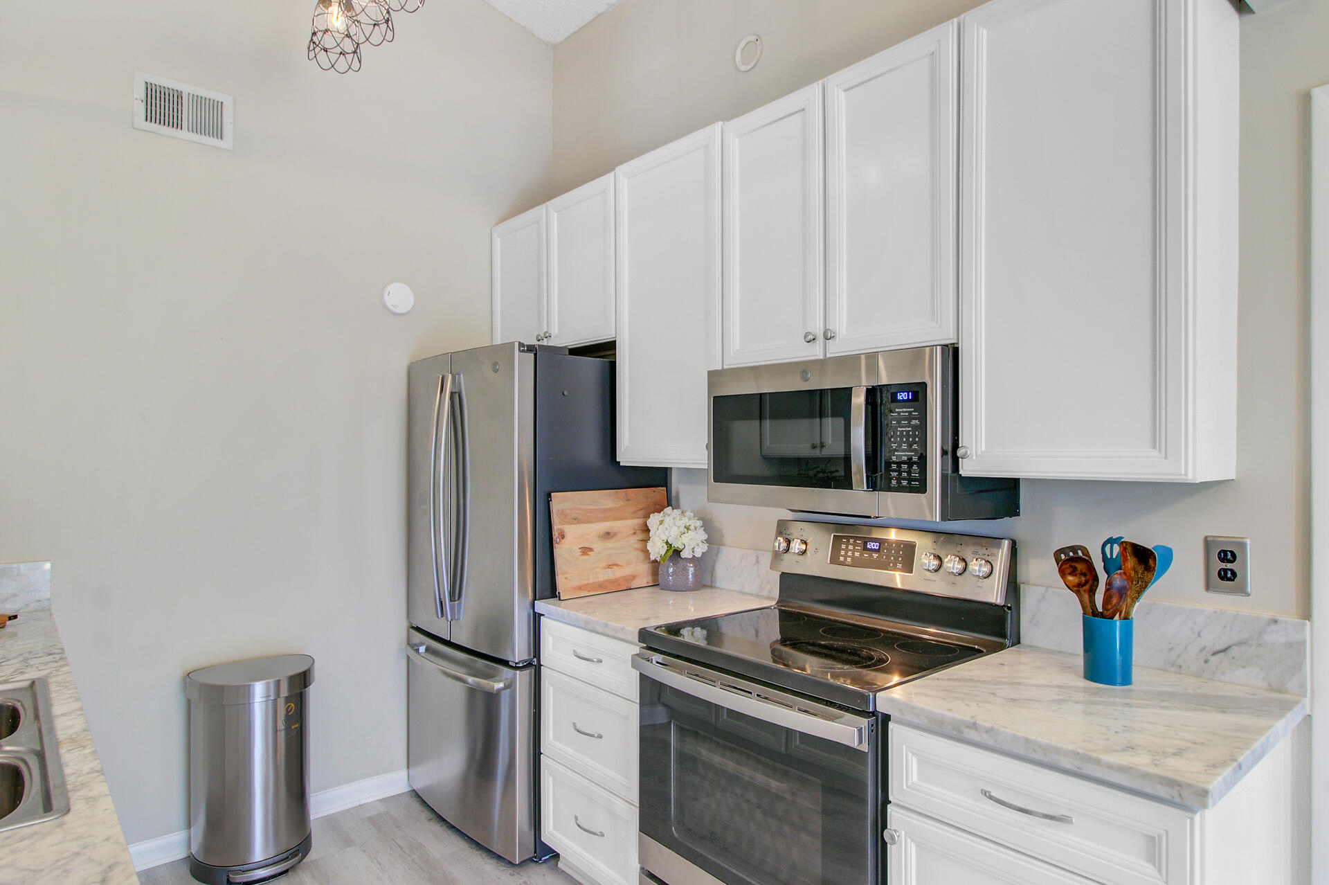 1224 Decoy Court Mount Pleasant, SC 29464 - Photo 25 of 61 Stainless Steel Appliances