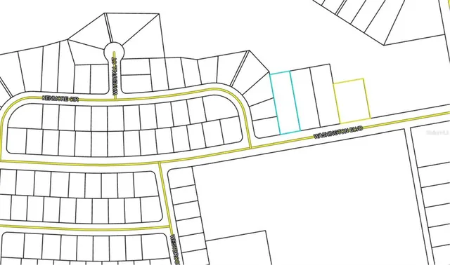 a close up of a street sign