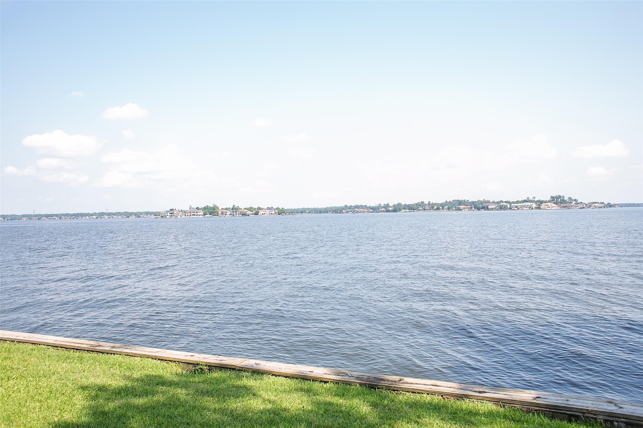 12900 Walden Road, Unit 220B Montgomery, TX 77356 - Photo 44 of 50