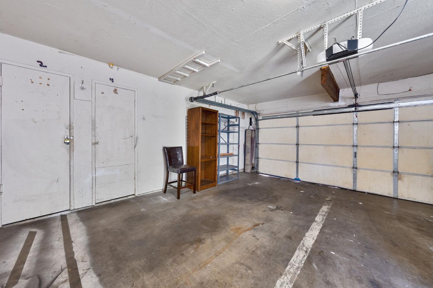 5758 Walerga Road, Unit 4 Sacramento, CA 95842 - Photo 20 of 29