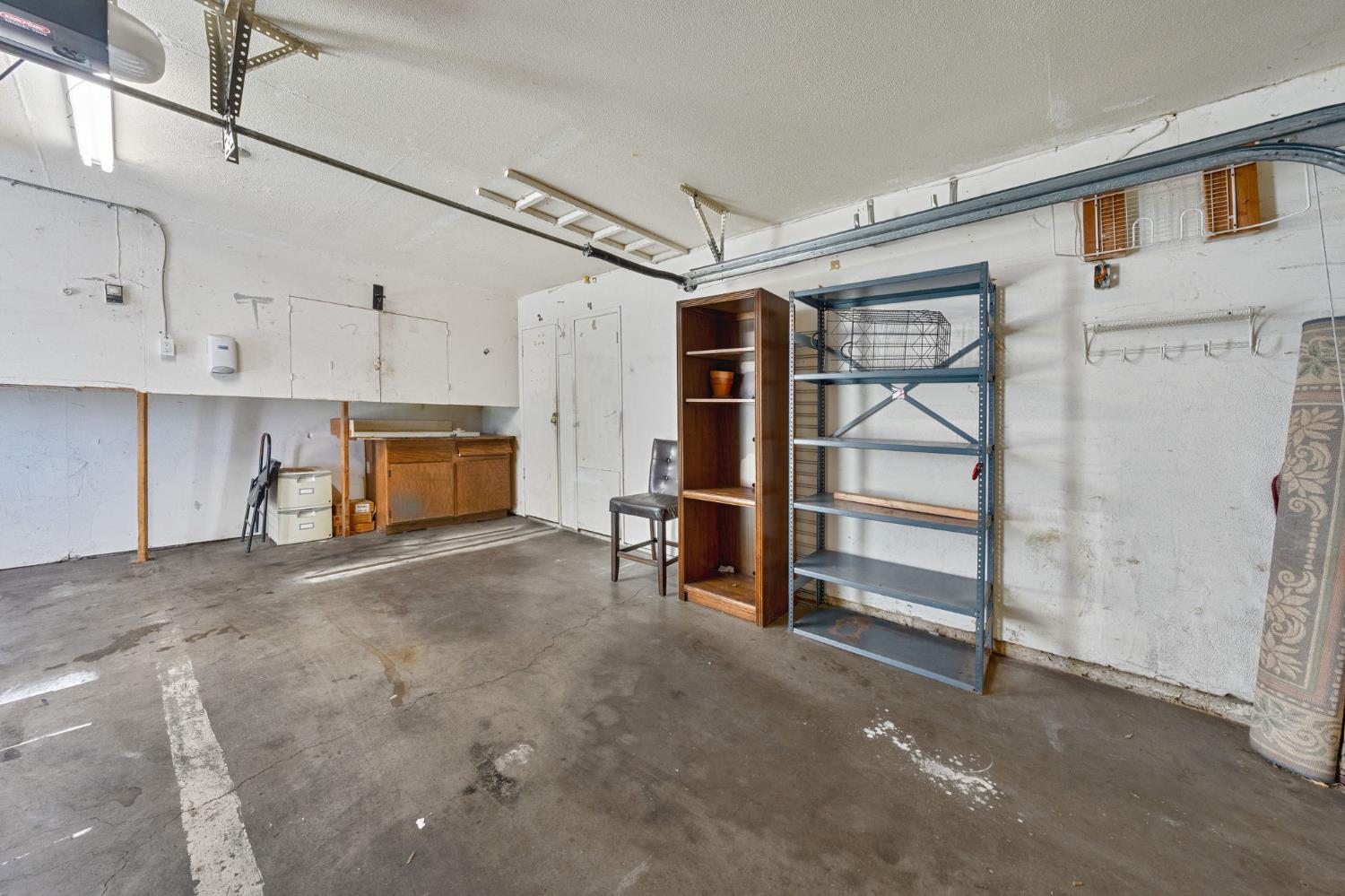 5758 Walerga Road, Unit 4 Sacramento, CA 95842 - Photo 21 of 29