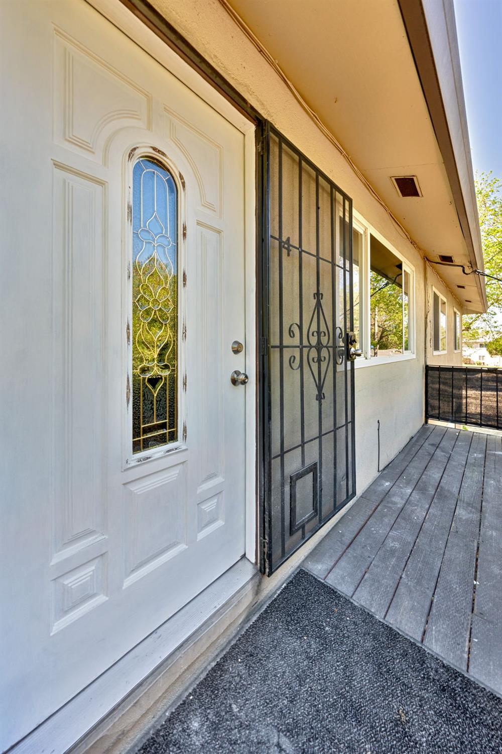 5758 Walerga Road, Unit 4 Sacramento, CA 95842 - Photo 25 of 29