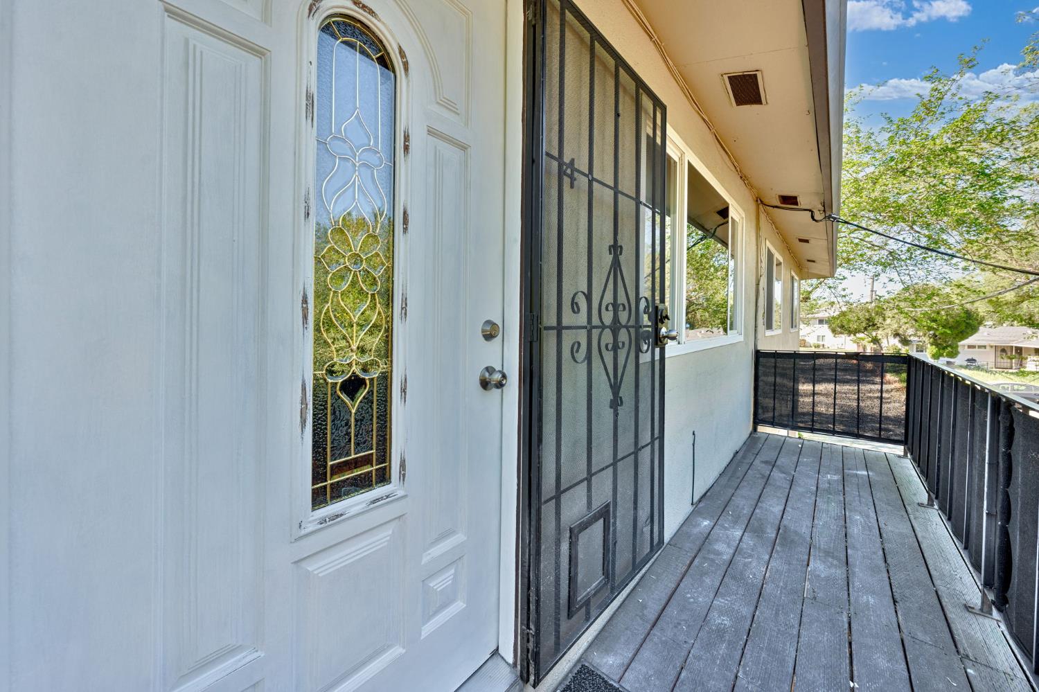 5758 Walerga Road, Unit 4 Sacramento, CA 95842 - Photo 26 of 29