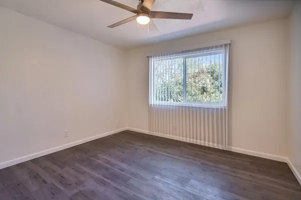 $199,995 | 5758 Walerga Road, Unit 4, Sacramento, CA 95842