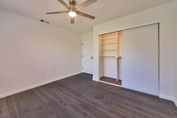 $199,995 | 5758 Walerga Road, Unit 4, Sacramento, CA 95842