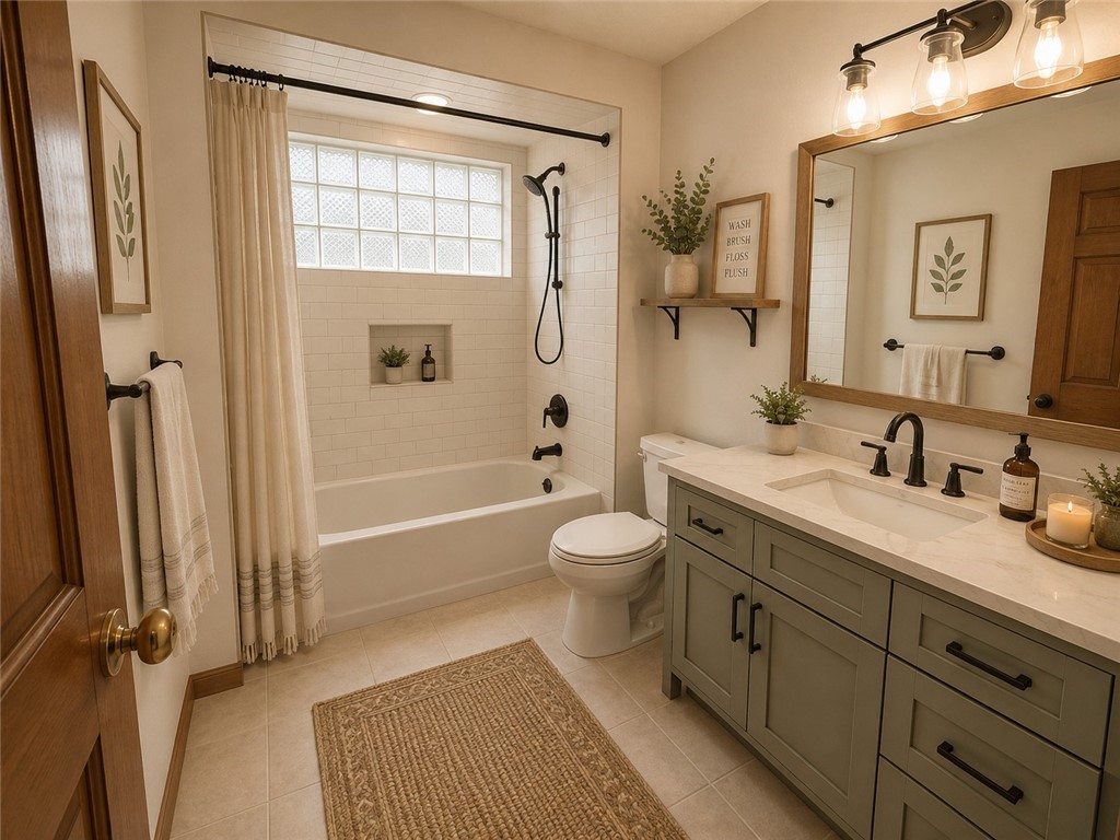 4739 South Ayers Road Newstead, NY 14001 - Photo 32 of 50 virtually staged