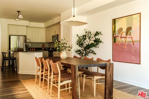 $825,000 | 14113 West Monroe Place, Van Nuys, CA 91405