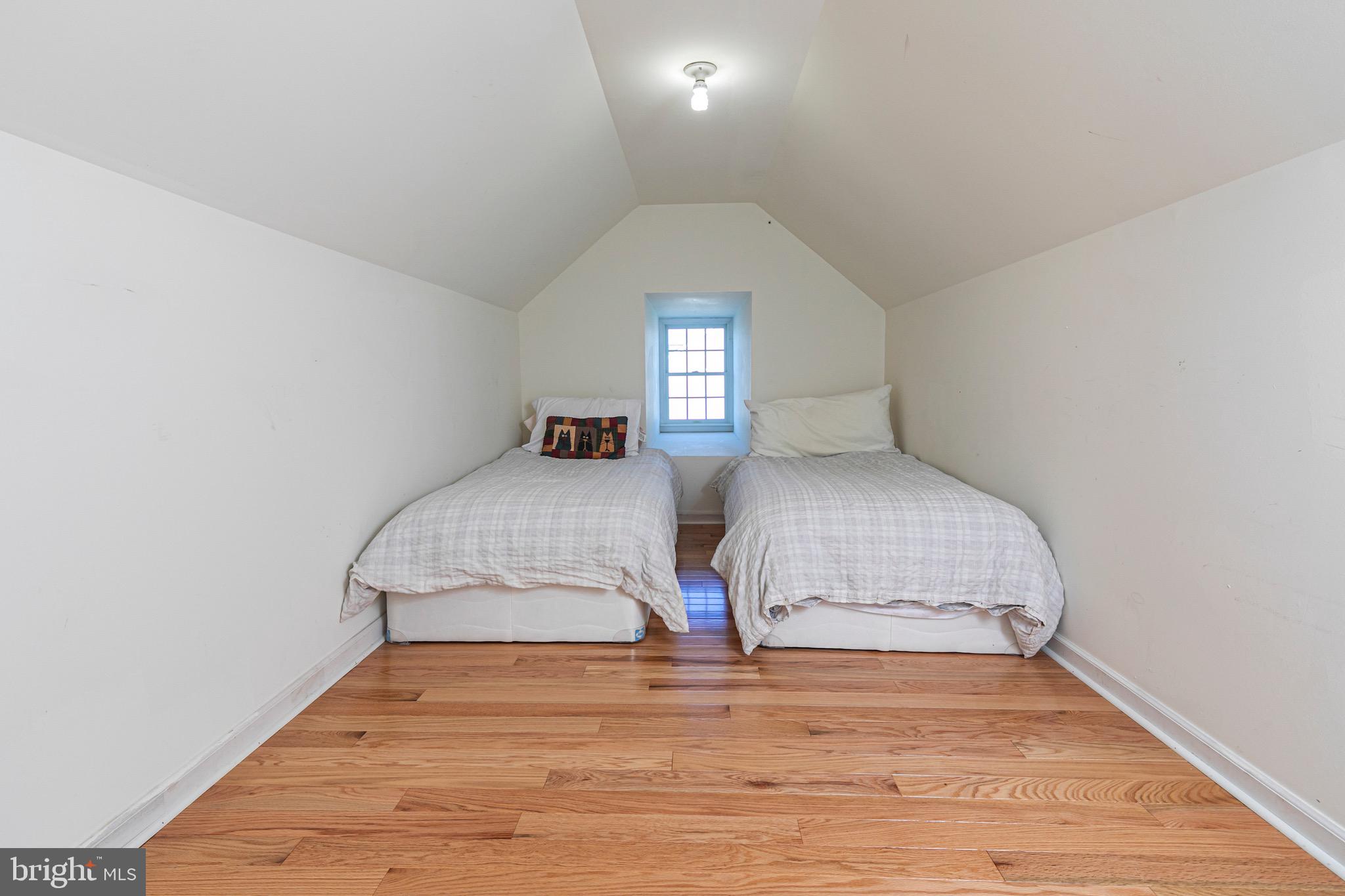 1 Bethpage Drive Skillman, NJ 08558 - Photo 27 of 32 2nd Floor Bonus Room