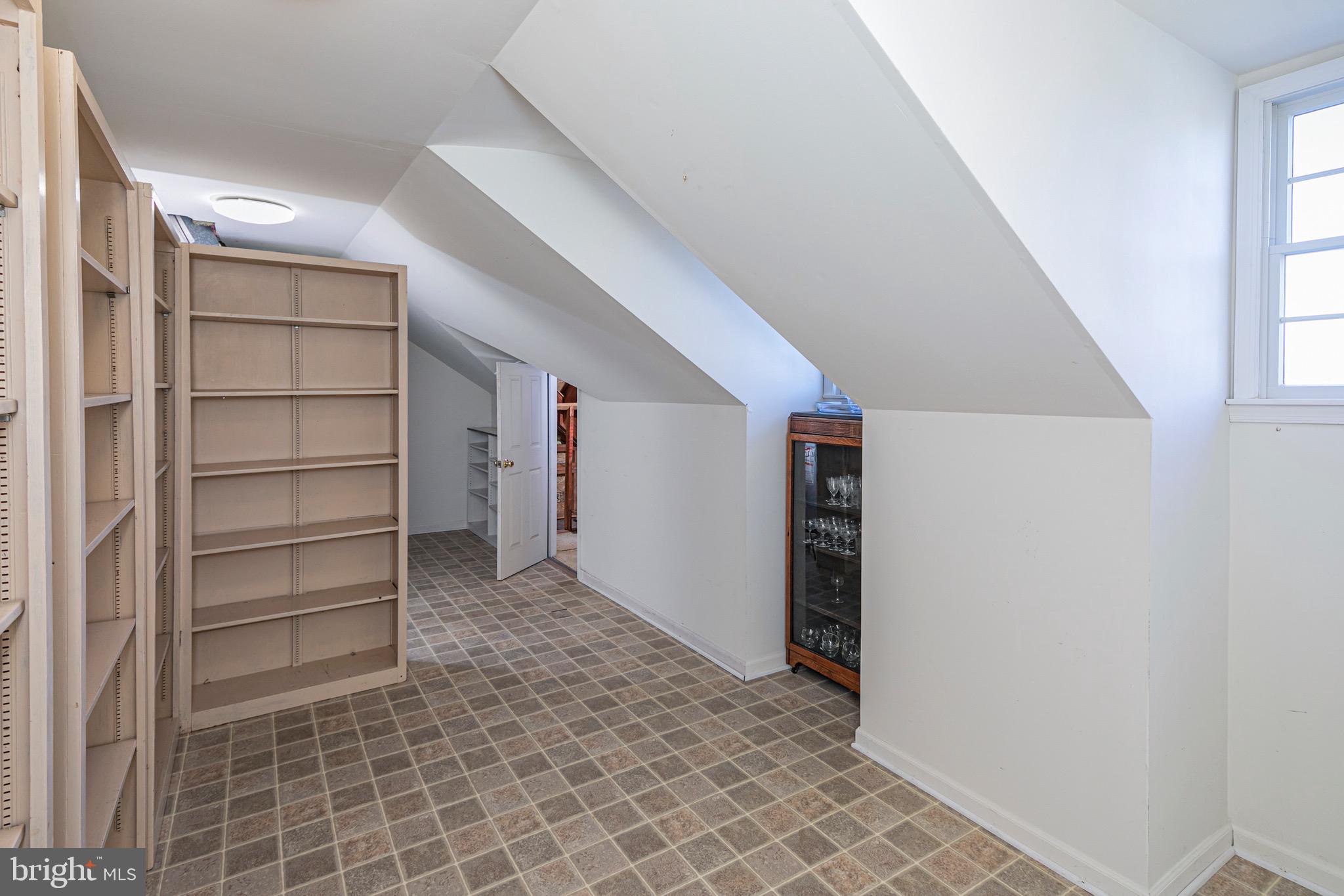 1 Bethpage Drive Skillman, NJ 08558 - Photo 29 of 32 Bonus Space and Utility Room