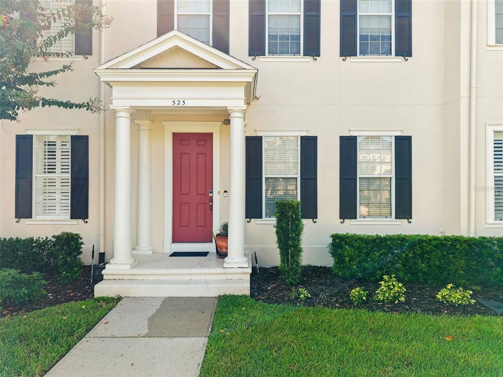 323 Celebration Boulevard Celebration, FL 34747 - Photo 4 of 71 Gallery Image 4