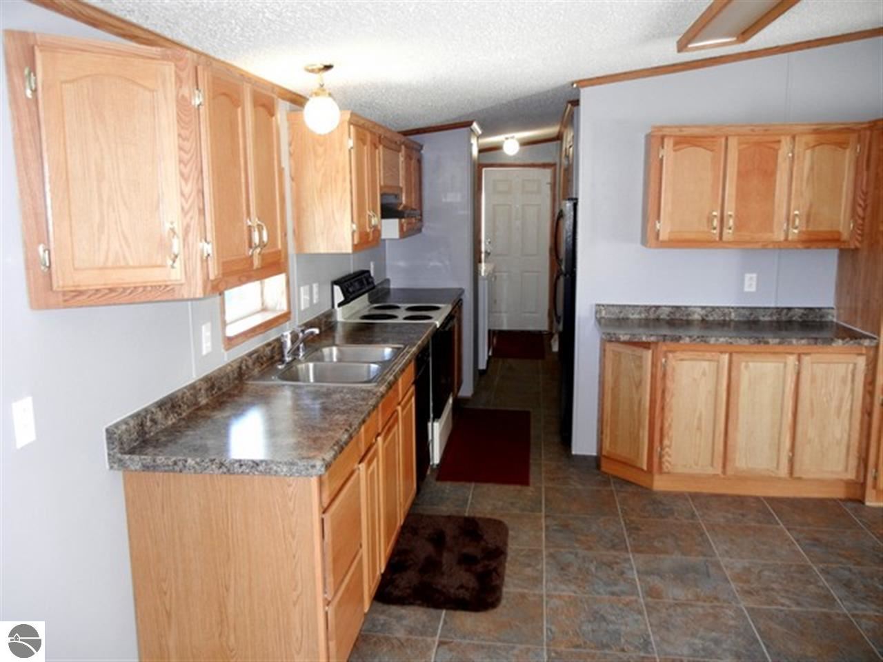 8747 Karlin Road Buckley, MI 49620 - Photo 4 of 25 1775933-3.JPG