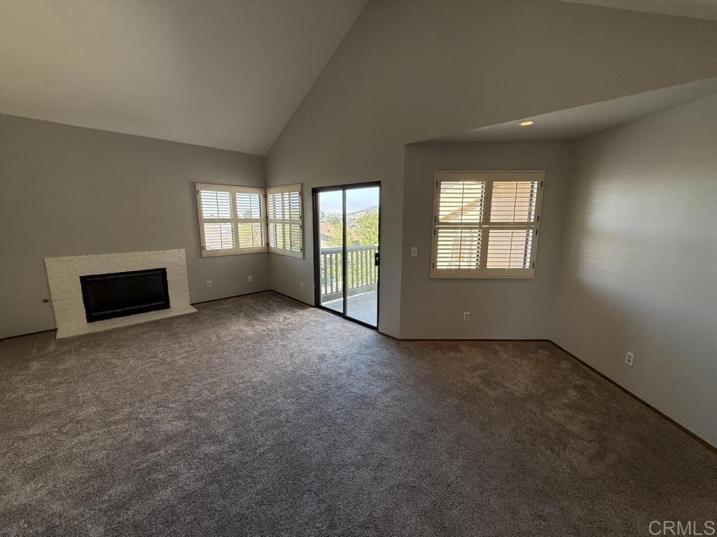 3029 Blue Oak Court Spring Valley, CA 91978 - Photo 4 of 29