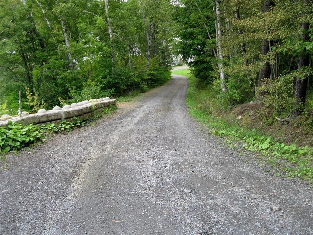 12 Salmon Ledge Road Rangeley, ME 04970 - Photo 9 of 15 Photo