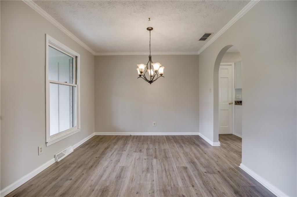 4132 Rolling Trails Road Greenwood, IN 46142 - Photo 12 of 39 Gallery Image 12