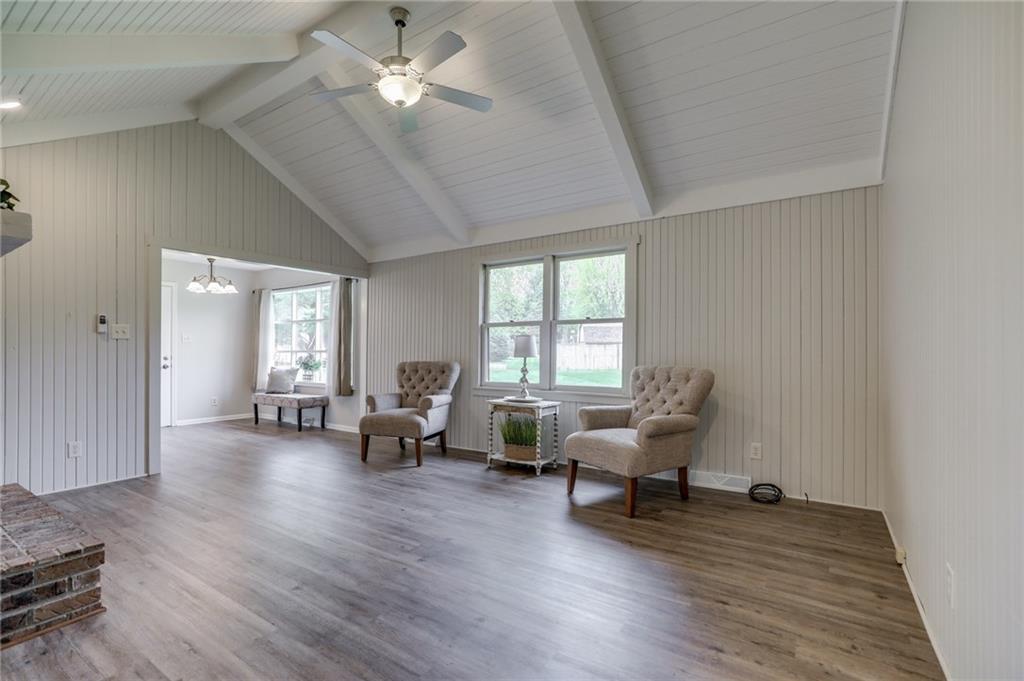 4132 Rolling Trails Road Greenwood, IN 46142 - Photo 14 of 39 Gallery Image 14