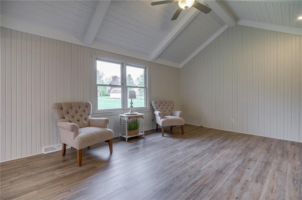 4132 Rolling Trails Road Greenwood, IN 46142 - Photo 17 of 39 Gallery Image 17