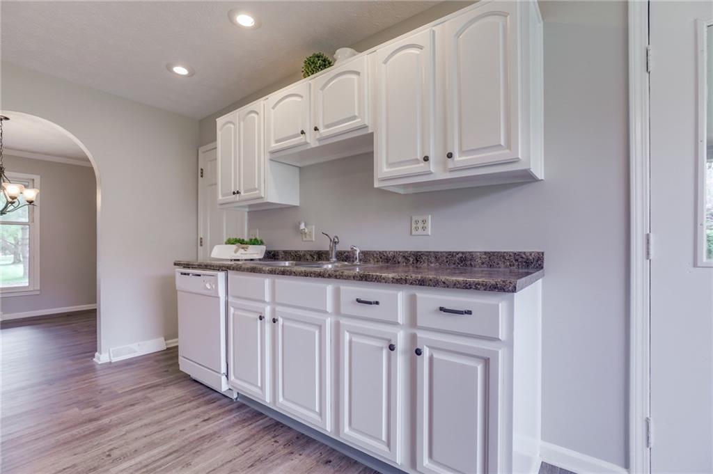 4132 Rolling Trails Road Greenwood, IN 46142 - Photo 22 of 39 Gallery Image 22